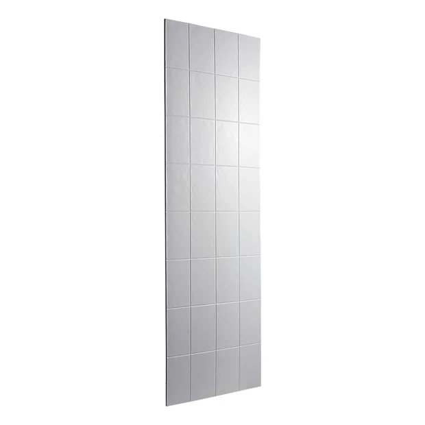 Mira Flight W900 X H2010mm Wall Panel 2 Mira Flight W900 X H2010mm Wall Panel - Image 2