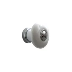 Miller - Traditional 1903 Display Cabinet 7 Miller - Traditional 1903 Display Cabinet -Bathroom Supply Shop 92794 lnn