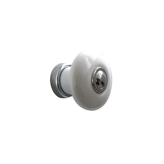 Miller - Traditional 1903 Display Cabinet 3 Miller - Traditional 1903 Display Cabinet - Image 3