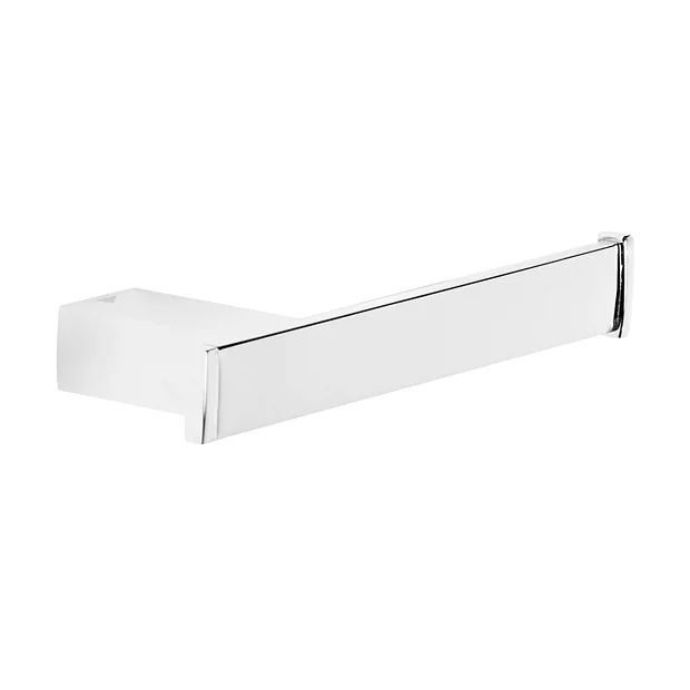 Roper Rhodes Media Toilet Roll Holder 1 Roper Rhodes Media Toilet Roll Holder
