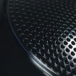 AquaLusso - Alto 80 - 800 X 800mm Quadrant Steam Shower - Polar White -Bathroom Supply Shop aqualussoalto80800x800mmquadrantsteamshowercarbonblackd3