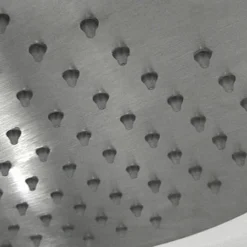 AquaLusso - Alto 80 - 800 X 800mm Quadrant Steam Shower - Polar White -Bathroom Supply Shop aqualussoalto80800x800mmquadrantsteamshowercarbonblackd4