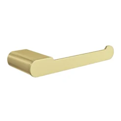 Arezzo Brushed Brass 3-Piece Bathroom Accessory Pack 7 Arezzo Brushed Brass 3-Piece Bathroom Accessory Pack -Bathroom Supply Shop azbb3ac d2