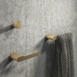 Bathroom Supply Shop -Bathroom Supply Shop azbb3ac l