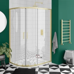 Bathroom Supply Shop -Bathroom Supply Shop bb129q2d l2