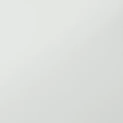 Brooklyn 500mm Grey Mist 2-In-1 Combined Wash Basin & Toilet 6 Brooklyn 500mm Grey Mist 2-In-1 Combined Wash Basin & Toilet -Bathroom Supply Shop bcomgm d1