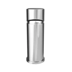 Bosa Mono Basin Mixer Tap - Chrome -Bathroom Supply Shop bos1 detail3