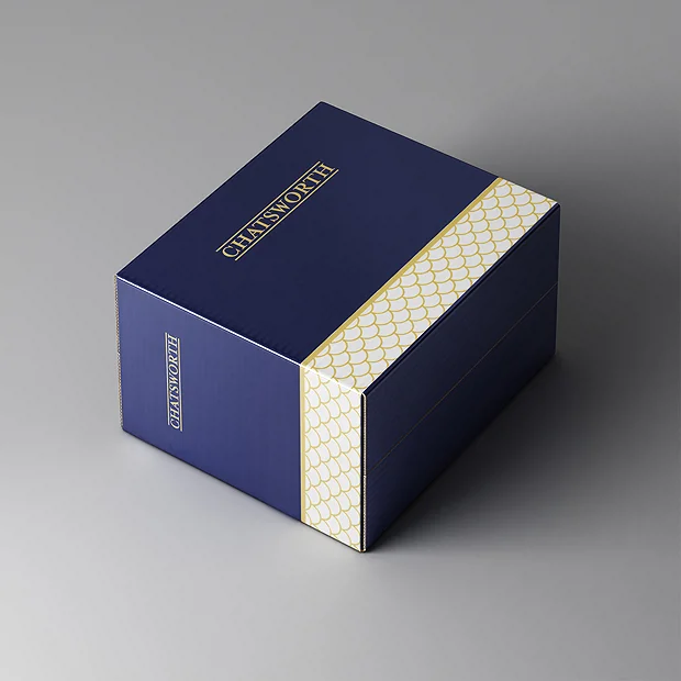 Chatsworth 1928 Antique Brass Traditional Towel Ring 3 Chatsworth 1928 Antique Brass Traditional Towel Ring - Image 3