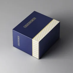 Chatsworth 1928 Antique Brass Traditional Toilet Roll Holder -Bathroom Supply Shop cht12ab d2