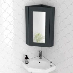 Bathroom Supply Shop -Bathroom Supply Shop cnrmcabblk l2