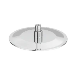 Cruze Shower Package (Rainfall Head, Handset + Bath Spout) -Bathroom Supply Shop czspwmd4