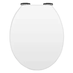 Darwin Traditional Close Coupled Toilet + Soft Close Seat -Bathroom Supply Shop darwintraditionalclosecoupledtoiletwithsoftcloseseatd1