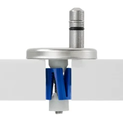 Alaska Long Dee Soft Close Toilet Seat -Bathroom Supply Shop dlsc10y d3