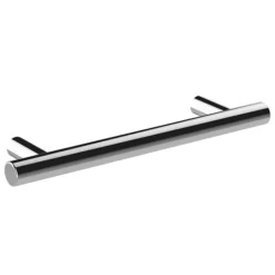 Ideal Standard Concept Freedom 45cm Support Rail - Chrome