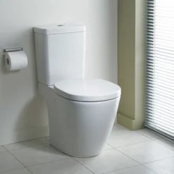 Ideal Standard Concept/Studio Soft Close Toilet Seat & Cover -Bathroom Supply Shop e791701.ai1
