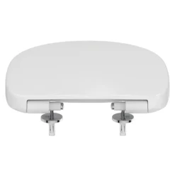Ideal Standard Concept/Studio Soft Close Toilet Seat & Cover -Bathroom Supply Shop e791701.ai2