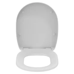 Ideal Standard Concept/Studio Soft Close Toilet Seat & Cover -Bathroom Supply Shop e791701.ai3