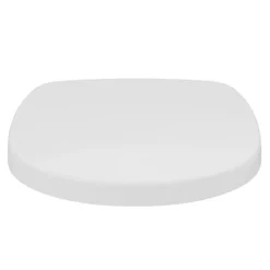 Ideal Standard Concept/Studio Soft Close Toilet Seat & Cover -Bathroom Supply Shop e791701.ai4