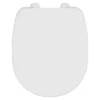 Ideal Standard Concept/Studio Soft Close Toilet Seat & Cover