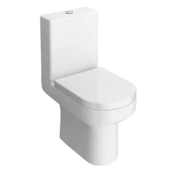 EcoDelux Metro Water Saving Close Coupled Toilet + Soft Close Seat 11 EcoDelux Metro Water Saving Close Coupled Toilet + Soft Close Seat -Bathroom Supply Shop ecometcc d4