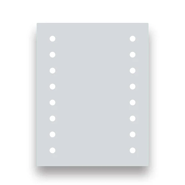 Brooklyn Dot 390 X 500mm Battery Operated Illuminated LED Mirror 3 Brooklyn Dot 390 X 500mm Battery Operated Illuminated LED Mirror - Image 3