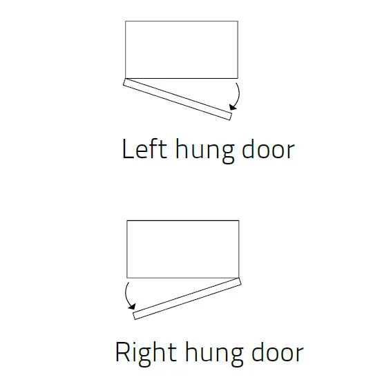 Miller - Traditional 1903 Display Cabinet 4 Miller - Traditional 1903 Display Cabinet - Image 4