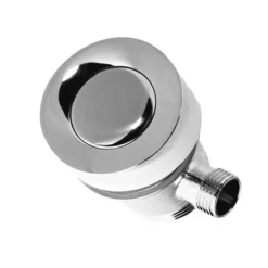 Hudson Reed Topaz Lever Mono Basin Mixer Tap + Pop Up Waste 5 Hudson Reed Topaz Lever Mono Basin Mixer Tap + Pop Up Waste -Bathroom Supply Shop hudsonreedtopazlevermonobasinmixertapd1