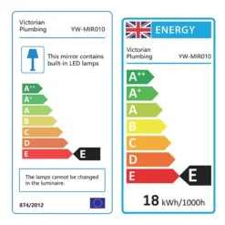 Toreno 600 X 800mm LED Bluetooth Mirror Incl. Shaver Socket + Anti-Fog -Bathroom Supply Shop mir010n d2
