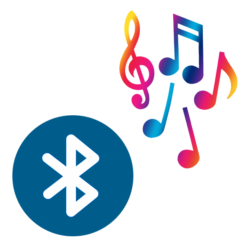 Toreno 400x600mm LED Illuminated Mirror Cabinet Inc. Bluetooth, Infrared Sensor & Shaving Port -Bathroom Supply Shop mir016 d3