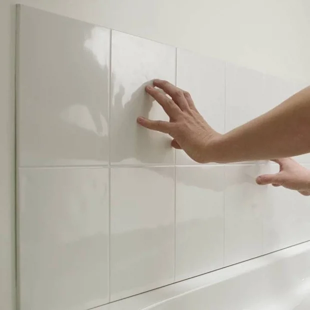 Mira Flight W900 X H2010mm Wall Panel 1 Mira Flight W900 X H2010mm Wall Panel