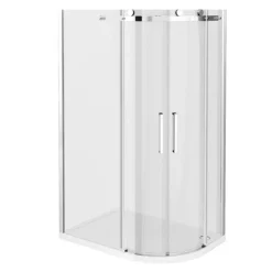 Nova Frameless 1200 X 800mm Offset Quadrant Enclosure 7 Nova Frameless 1200 X 800mm Offset Quadrant Enclosure -Bathroom Supply Shop novaframeless800x1200mmoffsetquadrantenclosurenewd1