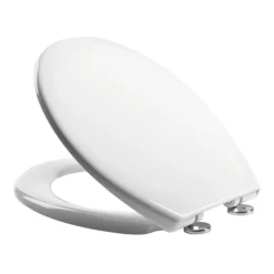 Tavistock Alpine Quick Release Soft Close Toilet Seat 3 Tavistock Alpine Quick Release Soft Close Toilet Seat -Bathroom Supply Shop o803sc l