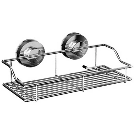 Orion Quick Lock Small Wire Basket 1 Orion Quick Lock Small Wire Basket