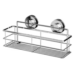 Orion Quick Lock Deep Wire Basket