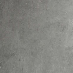 Orion Concrete Beton Waterproof Wall Tile Shower Panels - 375 X 650mm 9 Orion Concrete Beton Waterproof Wall Tile Shower Panels - 375 X 650mm -Bathroom Supply Shop orwt031 d2