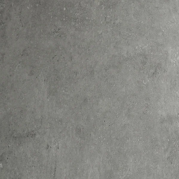 Orion Concrete Beton Waterproof Wall Tile Shower Panels - 375 X 650mm 4 Orion Concrete Beton Waterproof Wall Tile Shower Panels - 375 X 650mm - Image 4