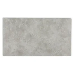 Orion Concrete Beton Waterproof Wall Tile Shower Panels - 375 X 650mm 10 Orion Concrete Beton Waterproof Wall Tile Shower Panels - 375 X 650mm -Bathroom Supply Shop orwt031 d3