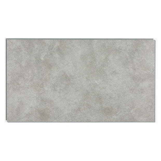 Orion Concrete Beton Waterproof Wall Tile Shower Panels - 375 X 650mm 5 Orion Concrete Beton Waterproof Wall Tile Shower Panels - 375 X 650mm - Image 5