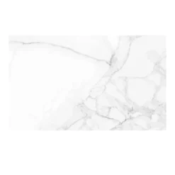 Orion Calacatta Waterproof Wall Tile Shower Panels - 375 X 650mm -Bathroom Supply Shop orwt949 d1