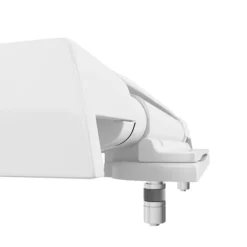 D-Shaped Rapid Fix Soft Close Toilet Seat -Bathroom Supply Shop rfix7 d4