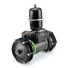 Salamander RP75TU 2.0 Bar Twin Universal Centrifugal Shower And Bathroom Pump
