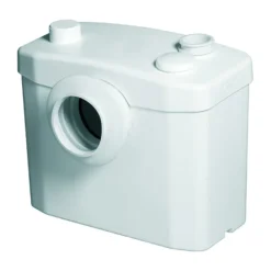 Saniflo Domestic - SANITOP -Bathroom Supply Shop sanitop l