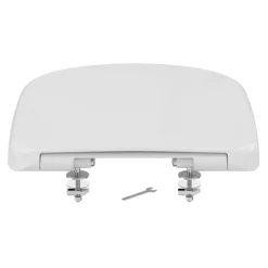 Ideal Standard Tempo Soft Close Toilet Seat & Cover -Bathroom Supply Shop t679301.ai2