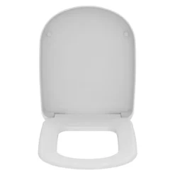 Ideal Standard Tempo Soft Close Toilet Seat & Cover -Bathroom Supply Shop t679301.ai3