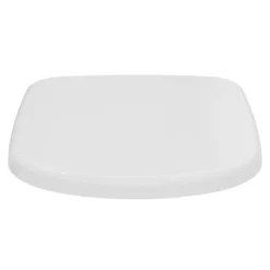 Ideal Standard Tempo Soft Close Toilet Seat & Cover -Bathroom Supply Shop t679301.ai4
