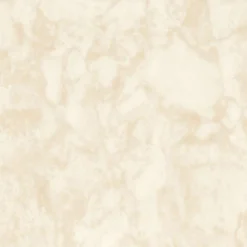 Orion Travertine Marble Shower Wall Panel - 2400 X 1000mm -Bathroom Supply Shop vpwp24107trc d1