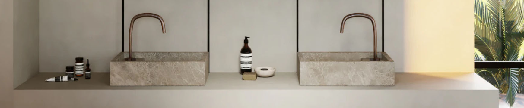 Bathroom Supply Shop -Bathroom Supply Shop fchbfgh