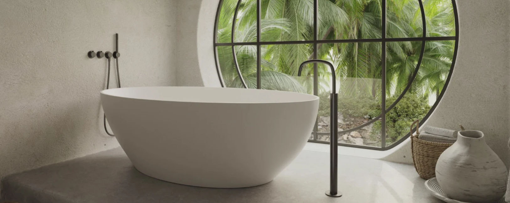 Bathroom Supply Shop -Bathroom Supply Shop fgfh